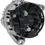 Thumbnail: Alternator FOR Kohler Liebherr Manitou Renault Terex Cummins Gehl 4045T 4045H