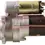 Thumbnail: STARTER MOTOR FOR Bobcat Cummins Ford Case Caterpillar Clark Hyster Mercedes