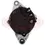 Thumbnail: Alternator FOR Case Farm JX70U JX90U JX100U JX80U Diesel New Holland TL Series