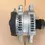 Thumbnail: ALTERNATOR FOR TOYOTA Camry AVALON 3.5 PETROL