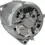 Thumbnail: Alternator FOR Chrysler DAF 65 75 85 95 Dodge MAN Mercedes Renault Daf Freight