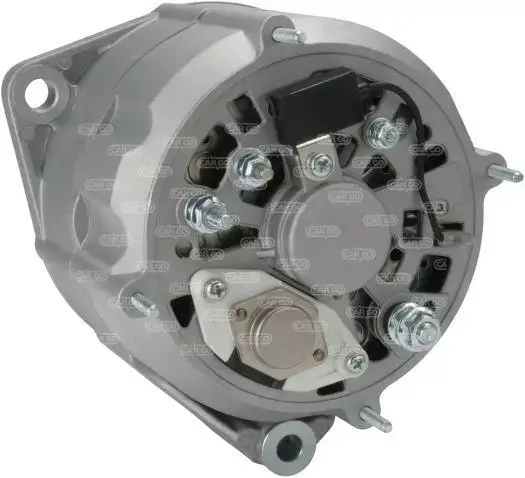 Alternator FOR Chrysler DAF 65 75 85 95 Dodge MAN Mercedes Renault Daf Freight