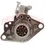 Thumbnail: STARTER MOTOR FOR Mitsubishi FORKLIFT Canter 3.3 3.5 3.9 (T)D Fuso 3.5 (T)D