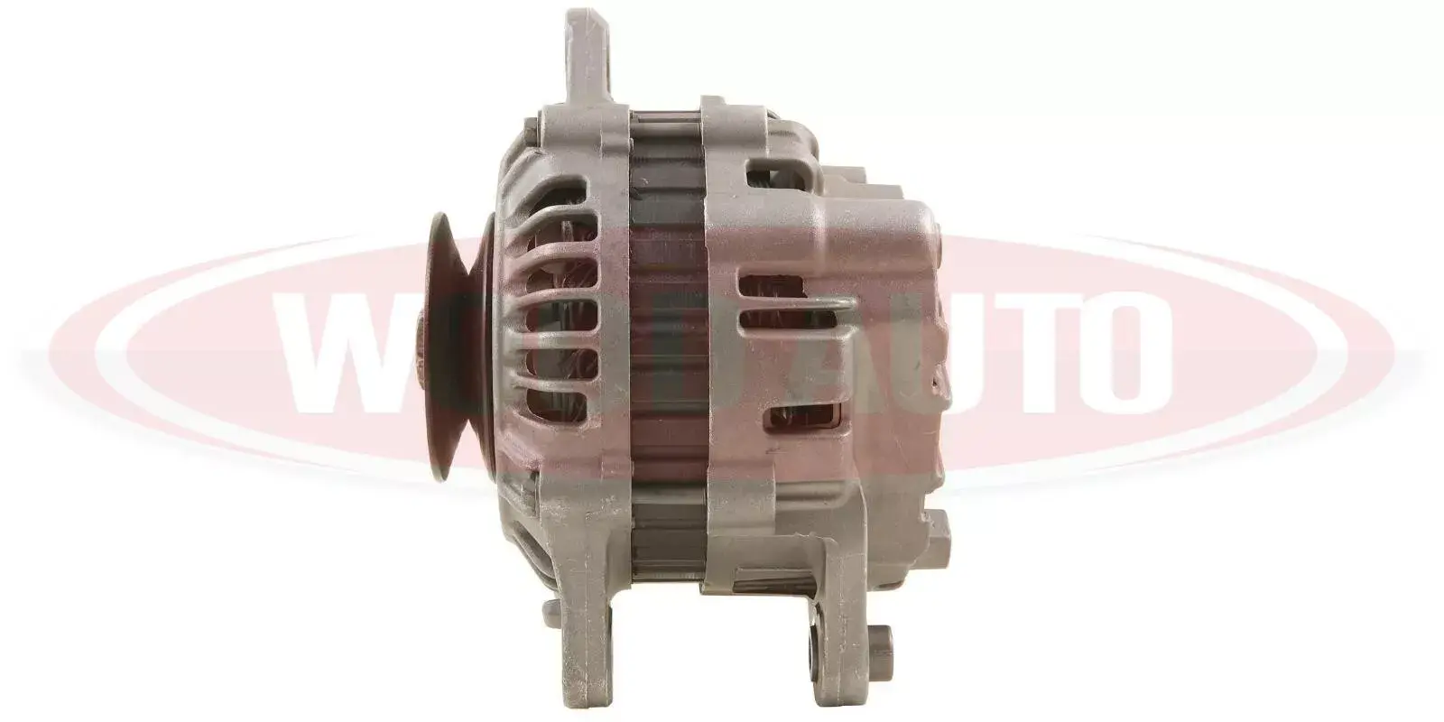 Alternator FOR Mitsubishi L300 2.0 L300 Pajero 2.4 1986-1995 E-P24W 75 AMP