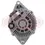Thumbnail: Alternator FOR Mitsubishi Outlander 2.0 2.4 Petrol Electro 4B10 4B11 4J11 4B12