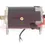 Thumbnail: Dynastarter FOR Yamaha G G2 G8 G9 G11 G14 Golf Cart Hitachi HC-Cargo Wood Auto