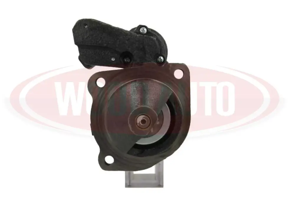 Thumbnail: STARTER MOTOR FOR Fendt 309 310 311 312 313 512 513 514 VARIO TCD2013 TCD4.1L4