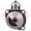 Thumbnail: STARTER MOTOR FOR Case Puma NEW HOLLAND BOSCH Iveco Truck LUCAS Mahle Ford Claas