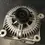 Thumbnail: ALTERNATOR FOR BMW 545 745 X5 645Ci 645 4.4 550 650 750 4.8 540 740 540i 4.0