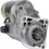 Thumbnail: STARTER MOTOR FOR Caterpillar 914G Paving Loader PERKINS Denso Remy Lucas Cargo