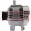 Thumbnail: Alternator FOR Daihatsu Bego 1.5 Materia 1.3 1.5 Sirion Terios 1.5 Petrol LPG