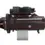 Thumbnail: STARTER MOTOR FOR Bomag Deutz-Fahr Hyundai Same ADE BELL Deutz-Farh KHD
