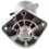 Thumbnail: STARTER MOTOR FOR Chrysler VOYAGER 3.3 3.8 PETROL Dodge CARAVAN