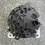 Thumbnail: ALTERNATOR FOR AUDI A6 2.0 DIESEL TDi VW CC PASSAT 3.6 PETROL FSi SEAT SKODA