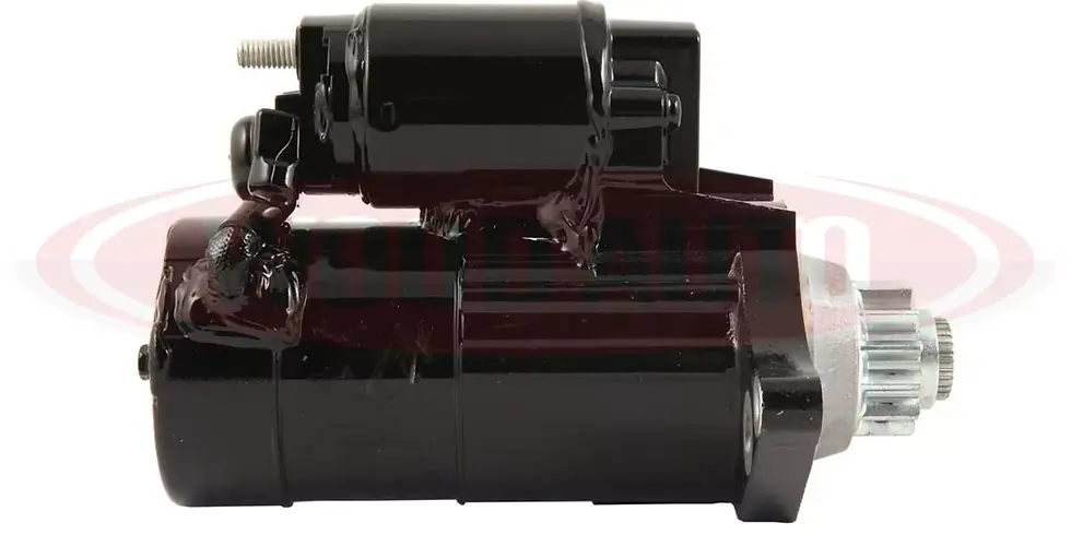 Thumbnail: STARTER MOTOR FOR Honda Marine MITSUBISHI BF75 BF90 BF135 Outboard 75-130HP