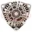 Thumbnail: Alternator FOR Claas Harvester Mercedes-Benz Atego 1328 1517 1528 4.3 6.4 DIESEL