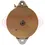 Thumbnail: Alternator FOR CATERPILLAR Cummins DENSO Delco Remy HC-Cargo 24 VOLT 65 AMP