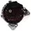 Thumbnail: Alternator FOR Audi A1 A3 Q3 Seat Leon Skoda Octavia VW Golf VII Polo 1.5 Petrol