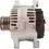Thumbnail: Alternator FOR Hyundai Sonata ix35 2.0 2.4 Petrol VVTi Kia Carens Cerato Forte