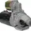 Thumbnail: STARTER MOTOR FOR Lombardini Arona MARINE Audi BMW Ferrari Mosa HATZ