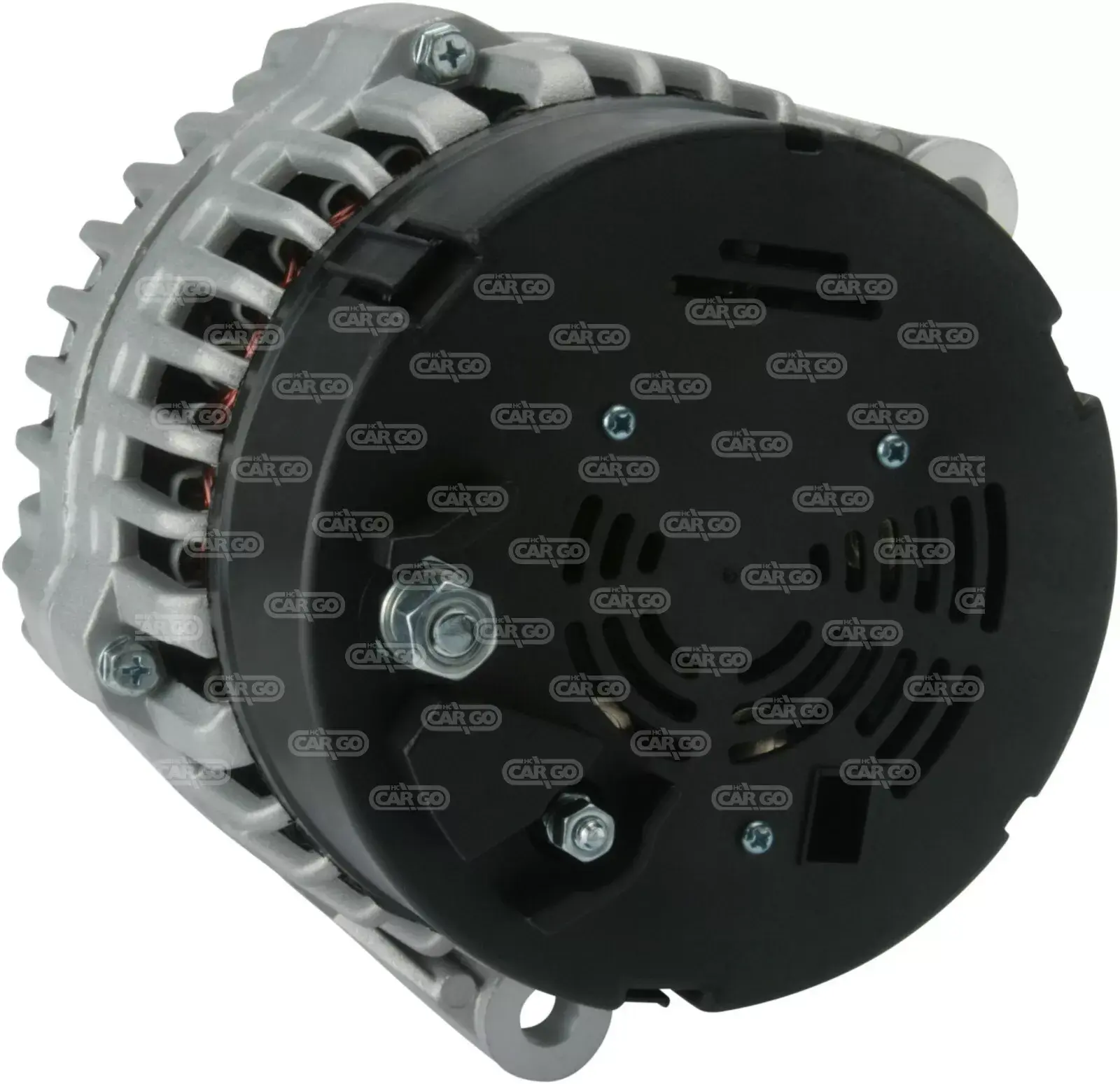 Alternator FOR FENDT AGRICULTURALMercedes-Benz FAVORIT DIESEL KHD DAF