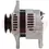 Thumbnail: Alternator FOR Yanmar 3TG72 3TG66 Nissan Terrano 3.3 V6 Hitachi Lucas Remy