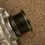 Thumbnail: ALTERNATOR FOR Saab 9-3 9-5 1.9 Diesel TTiD TiD A19DTR Z19DT Z19DTH Z19DTR YS3F