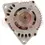 Thumbnail: Alternator FOR Agco Bobcat Case Caterpillar Massey Ferguson Gehl JCB 1004-4T