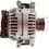 Thumbnail: Alternator FOR Audi A4 A5 1.8 2.0 PETROL TFSi Audi Q5 2.0 PETROL TFSi 150 AMP