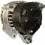 Thumbnail: Alternator FOR BMW 316 318 Z3 1.9 PETROL 316 1.6 PETROL E36 E46 E3 M43B19 M43B16