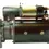 Thumbnail: STARTER MOTOR FOR Caterpillar Clark Cummins Fiat-Allis Ingersoll-Rand MACK 42MT