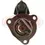 Thumbnail: STARTER MOTOR FOR FORD Cummins New Holland Mack Volvo Wood Auto Delco 37MT 41MT