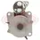 Thumbnail: STARTER MOTOR FOR New Holland Fiat L TL Series L95 L65 L60 L75 L85 Diesel