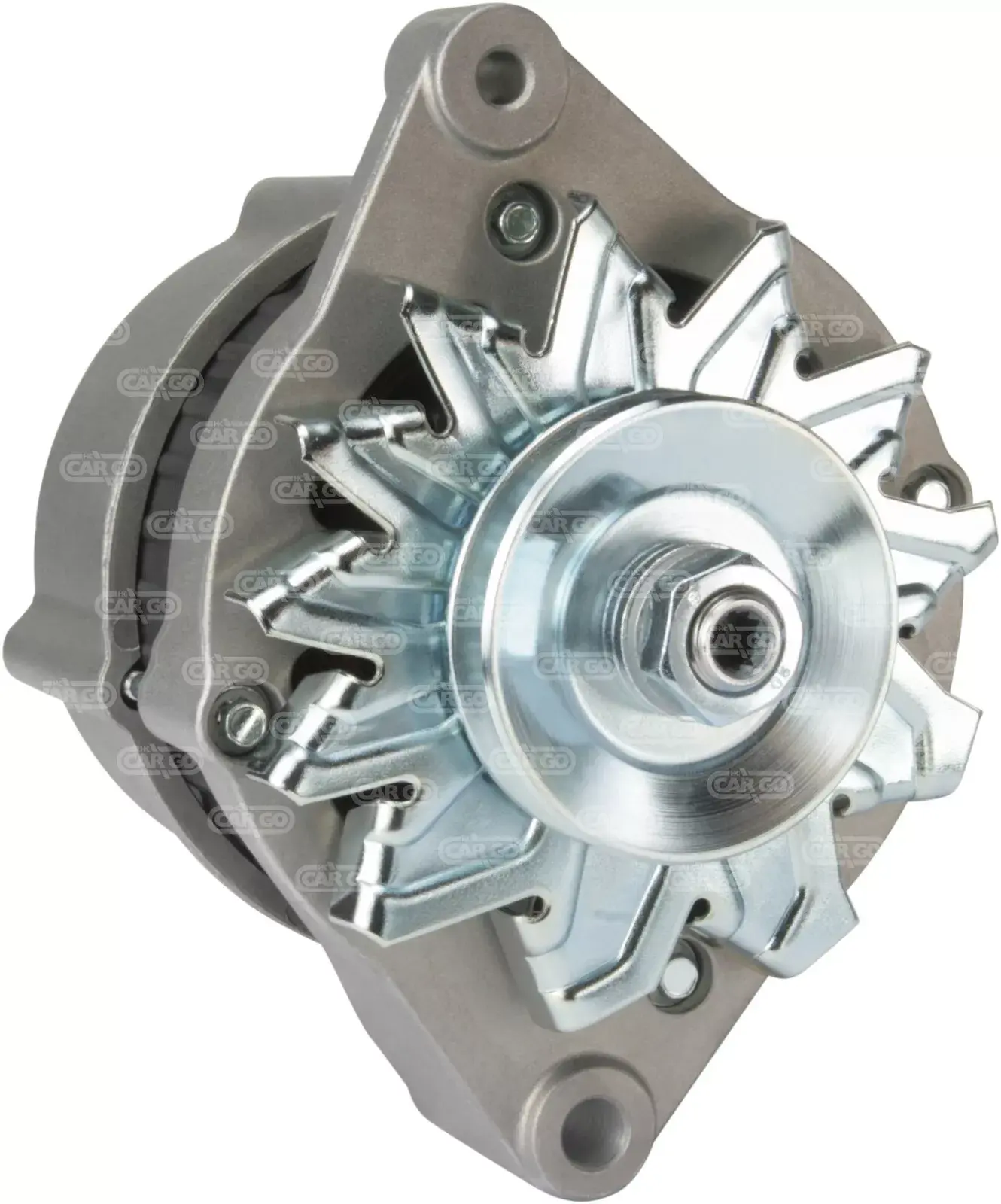 Alternator FOR Volvo Penta MARINE BUKH AQ130 AQ100 AQ120 AQ140 AQD70 AQ170 AQ165
