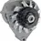 Thumbnail: Alternator FOR Bosch BPM Case Deutz-Fahr Fendt Linde F2L912 F3L912 F5L912 F6L912