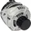 Thumbnail: Alternator FOR Alfa Romeo Giulietta Fiat Doblo Jeep Renegade 1.6 2.0 Diesel