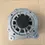 Thumbnail: WATER COOLED ALTERNATOR FOR VW Phaeton Touareg 3.2