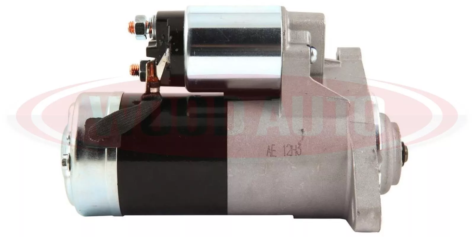 Arbre De Moyeu De Roue Pour Ford New Holland S&eacute;rie 1000, 81803331