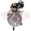 Thumbnail: STARTER MOTOR FOR Renault Premium DXi7 Midlum 4.8 7.2 Diesel **Mitsubishi**
