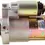 Thumbnail: STARTER MOTOR FOR Chevrolet Pontiac Buick Oldsmobile GMC Isuzu PG260F1 GMC Isuzu