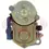 Thumbnail: Starter Motor FOR John Deere 1445 1545 Yanmar Mower DENSO HC-Cargo 13 TOOTH