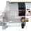 Thumbnail: STARTER MOTOR FOR Caterpillar 3100 3116 3114 Engine & 120B Road Scraper Denso