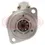 Thumbnail: STARTER MOTOR FOR Komatsu Industrial EXCAVATOR HITACHI 12 VOLT 9 TEETH 2.2 KW