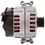 Thumbnail: Alternator FOR Audi A4 A5 2.7 Q5 3.0 Diesel TDi BMW 7 750 X5 X5M X6 4.4 Petrol
