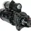 Thumbnail: STARTER MOTOR FOR Caterpillar Clark Cummins Fiat-Allis Ingersoll-Rand MACK 42MT