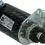 Thumbnail: STARTER MOTOR FOR Briggs & Stratton JOHN DEERE HC-Cargo Generac Lucas Remy