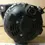 Thumbnail: ALTERNATOR FOR Land Rover Range Rover Discovery Range Rover Sport 3.0 Diesel TD