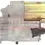 Thumbnail: STARTER MOTOR FOR Caterpillar Denso HC-Cargo Wilson Remy Wood Auto