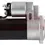 Thumbnail: STARTER MOTOR FOR Volvo Penta MARINE Bosch Lucas Peugeot Volkswagen Volvo