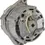 Thumbnail: Alternator FOR Volvo Penta MARINE BUKH AQ130 AQ100 AQ120 AQ140 AQD70 AQ170 AQ165